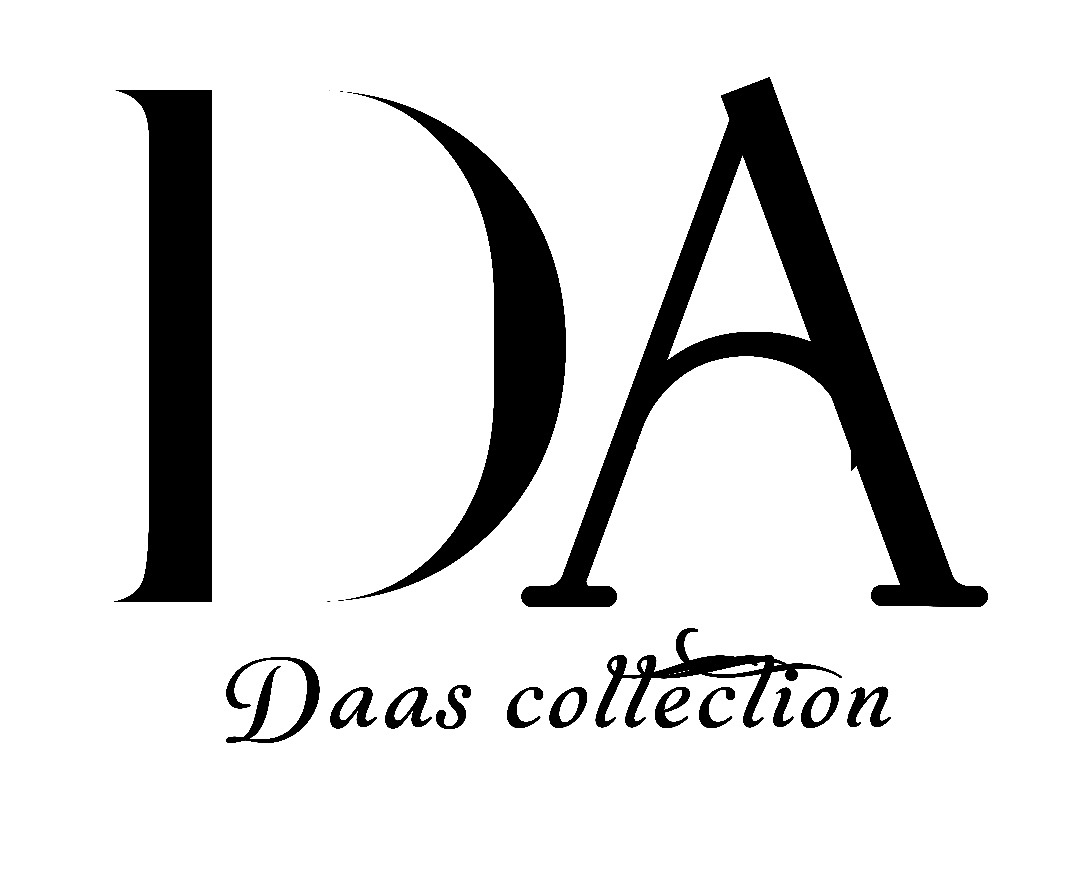 Daas collection