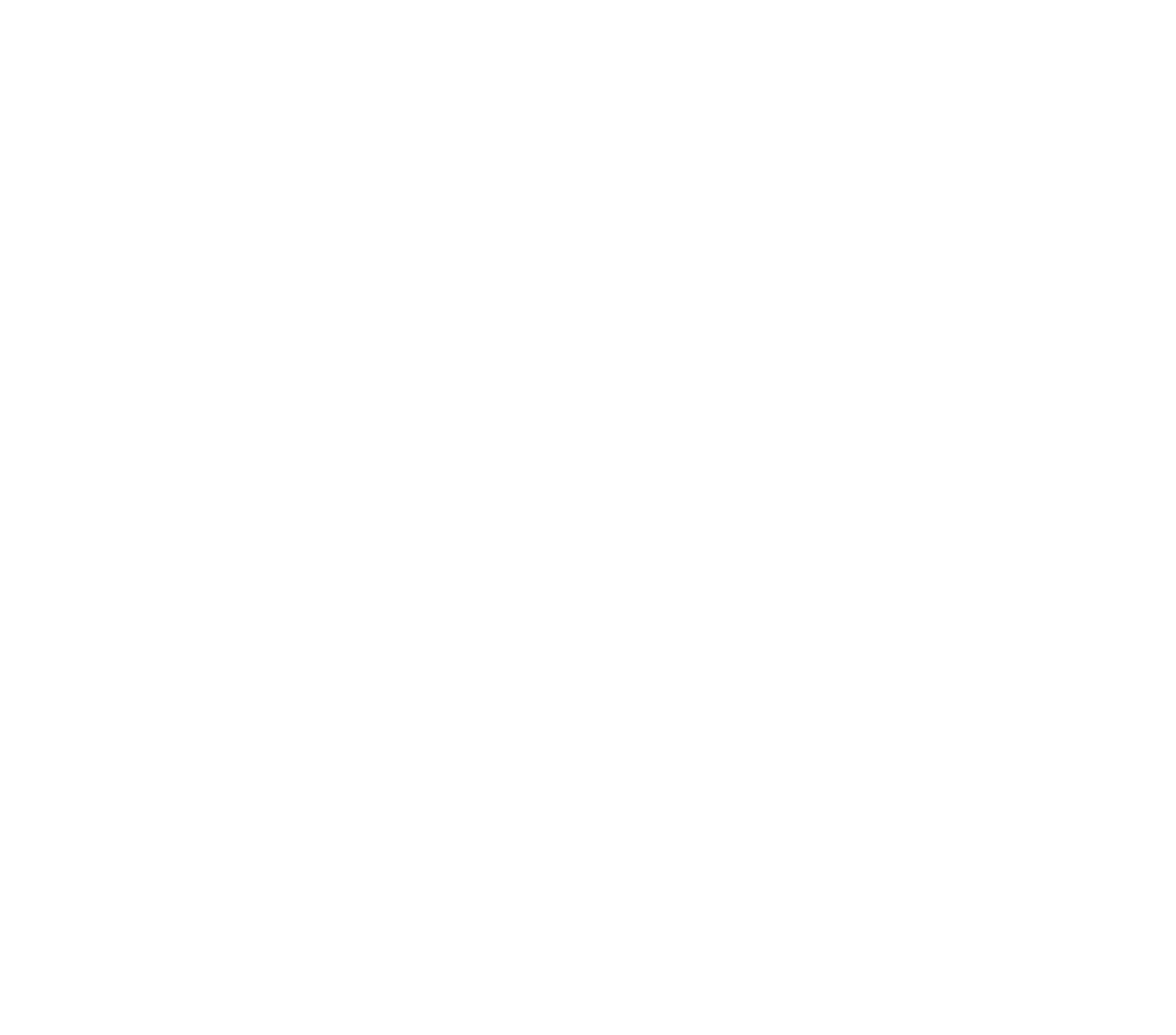 Daas collection